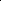 Nobunagun